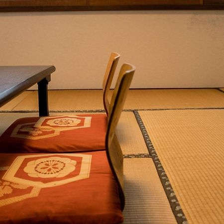 Guesthouse Sunline Beppu Extérieur photo
